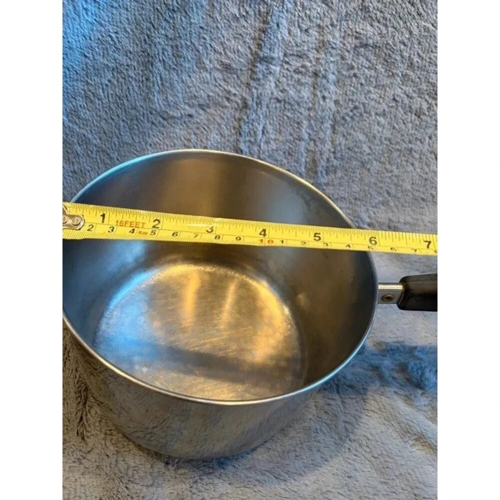 N/A no lid
